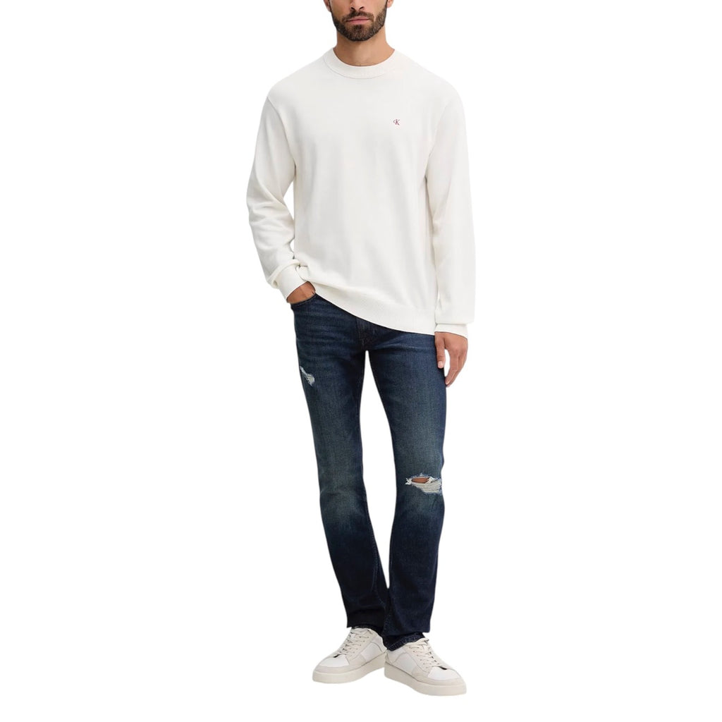 Calvin Klein Jeans Pullover Herren