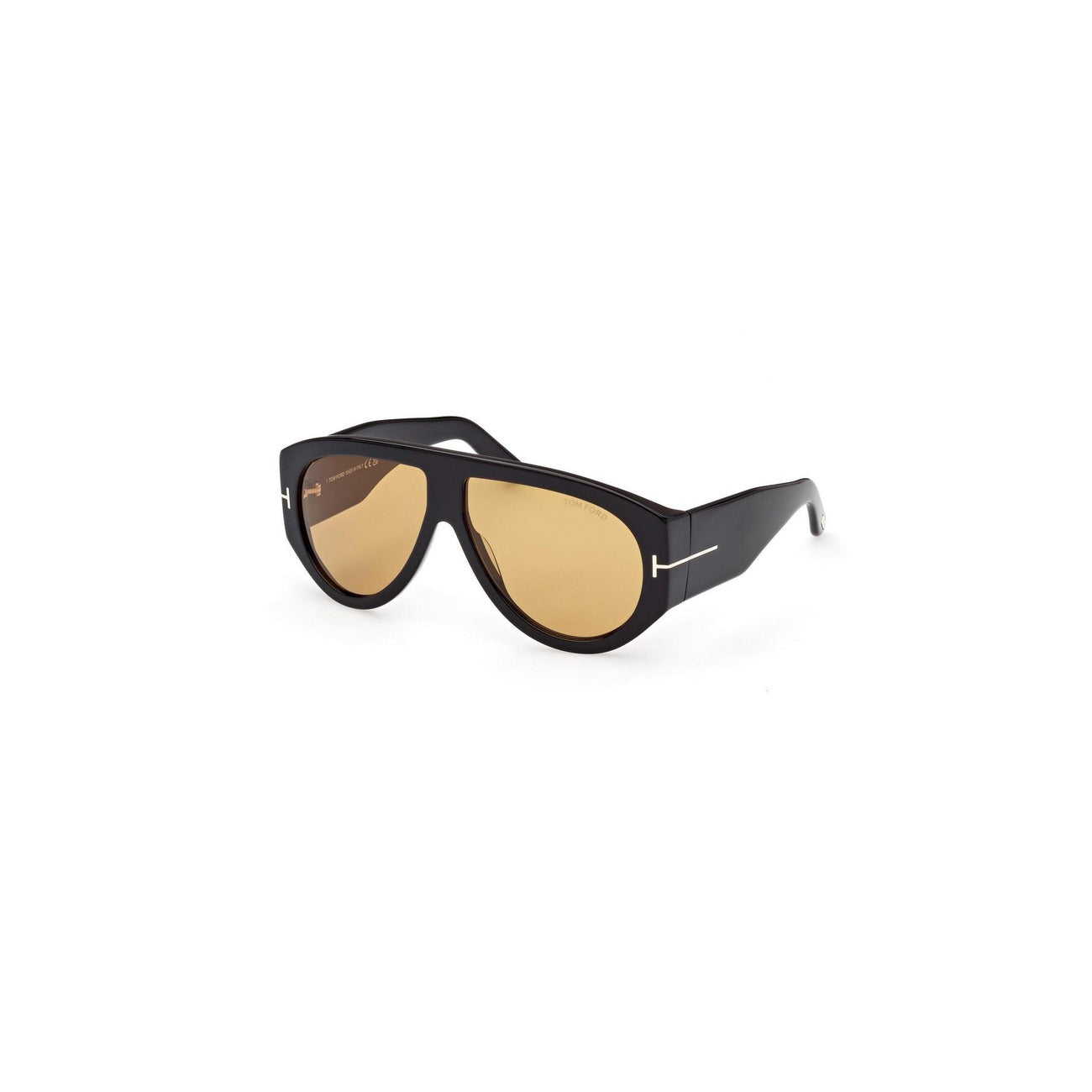 Tom Ford Sonnenbrille Herren