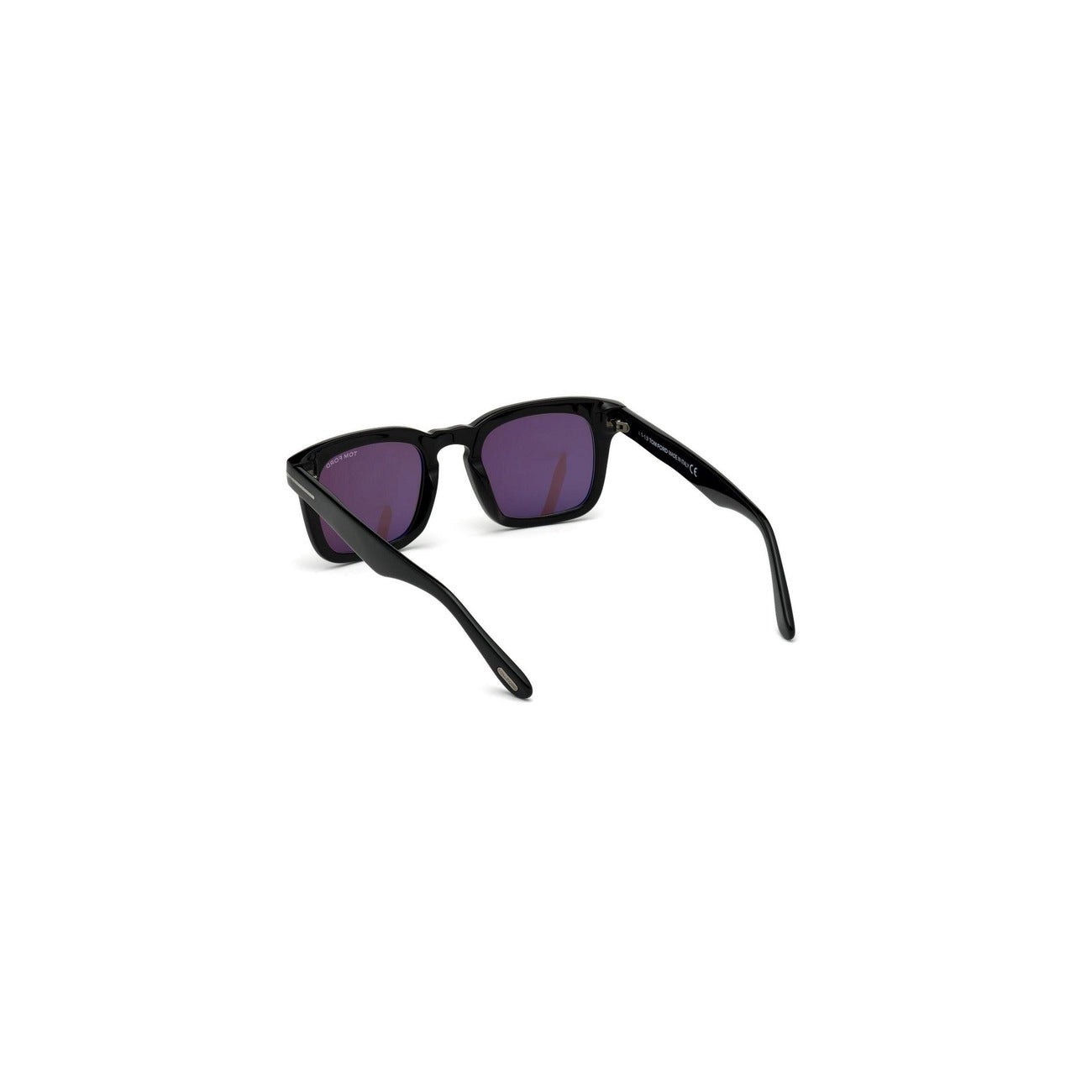 Tom Ford Sonnenbrille Herren