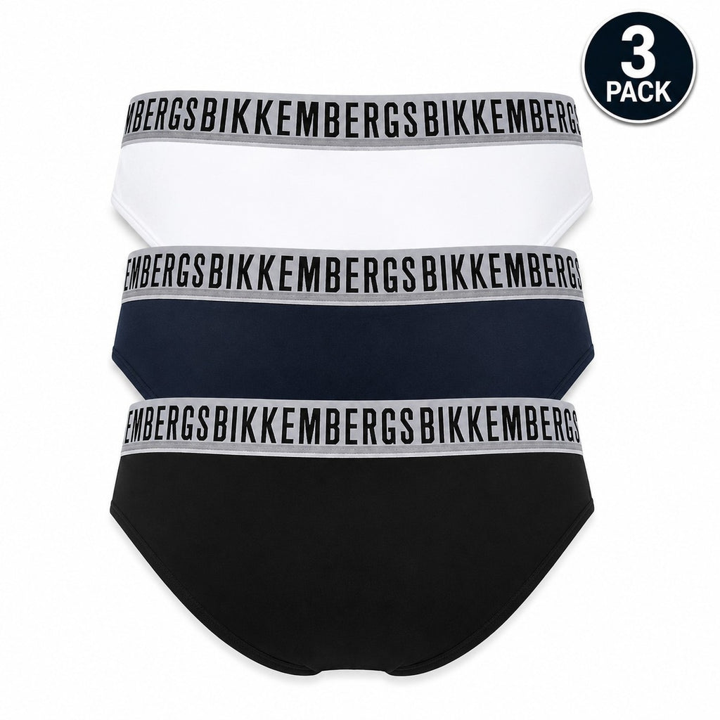 Bikkembergs Unterwäsche Herren