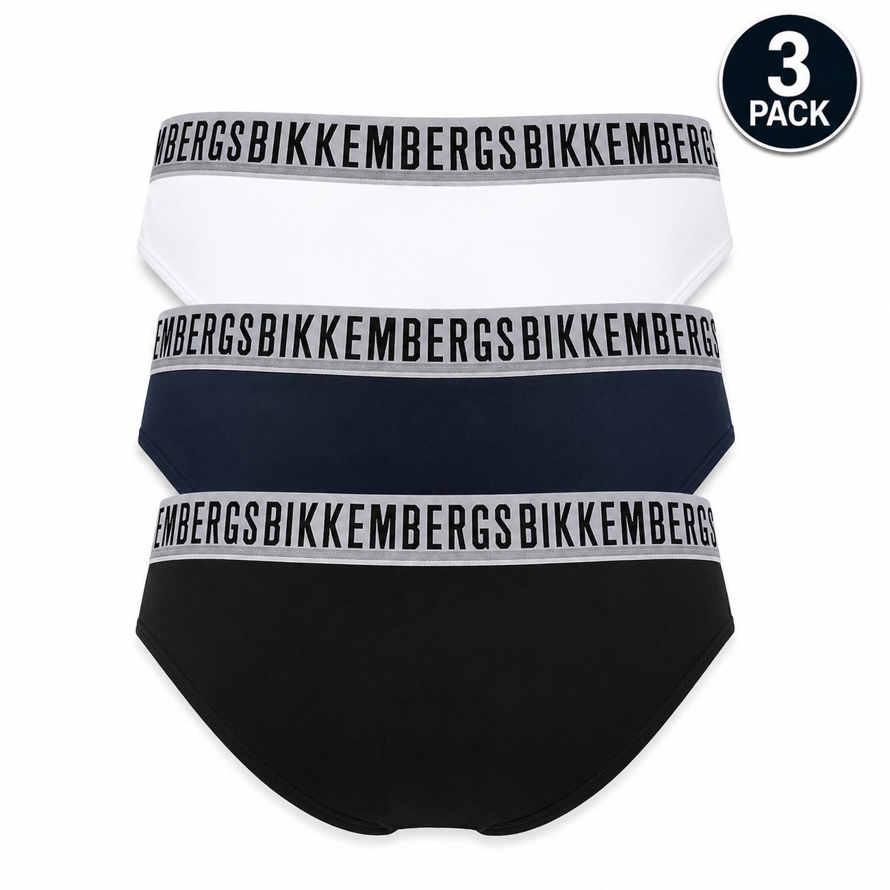 Bikkembergs Unterwäsche Herren