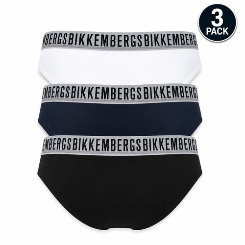 Bikkembergs Unterwäsche Herren