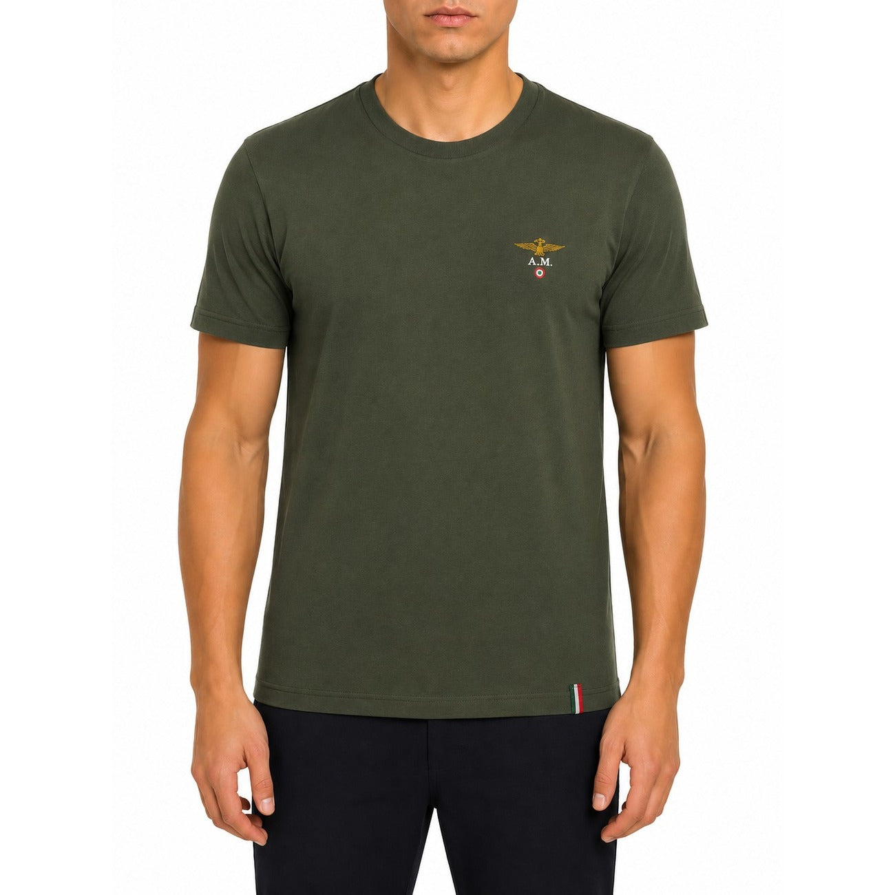 Aeronautica Militare Unterwäsche Herren