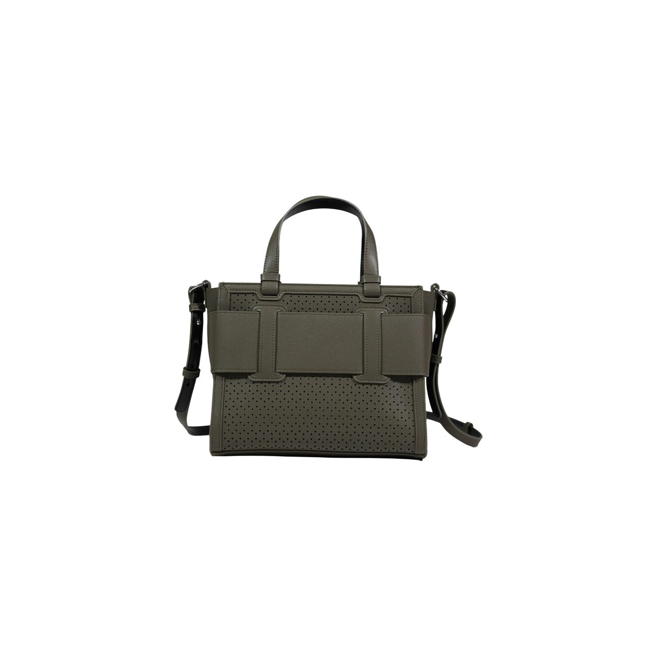 Armani Exchange Tasche Damen