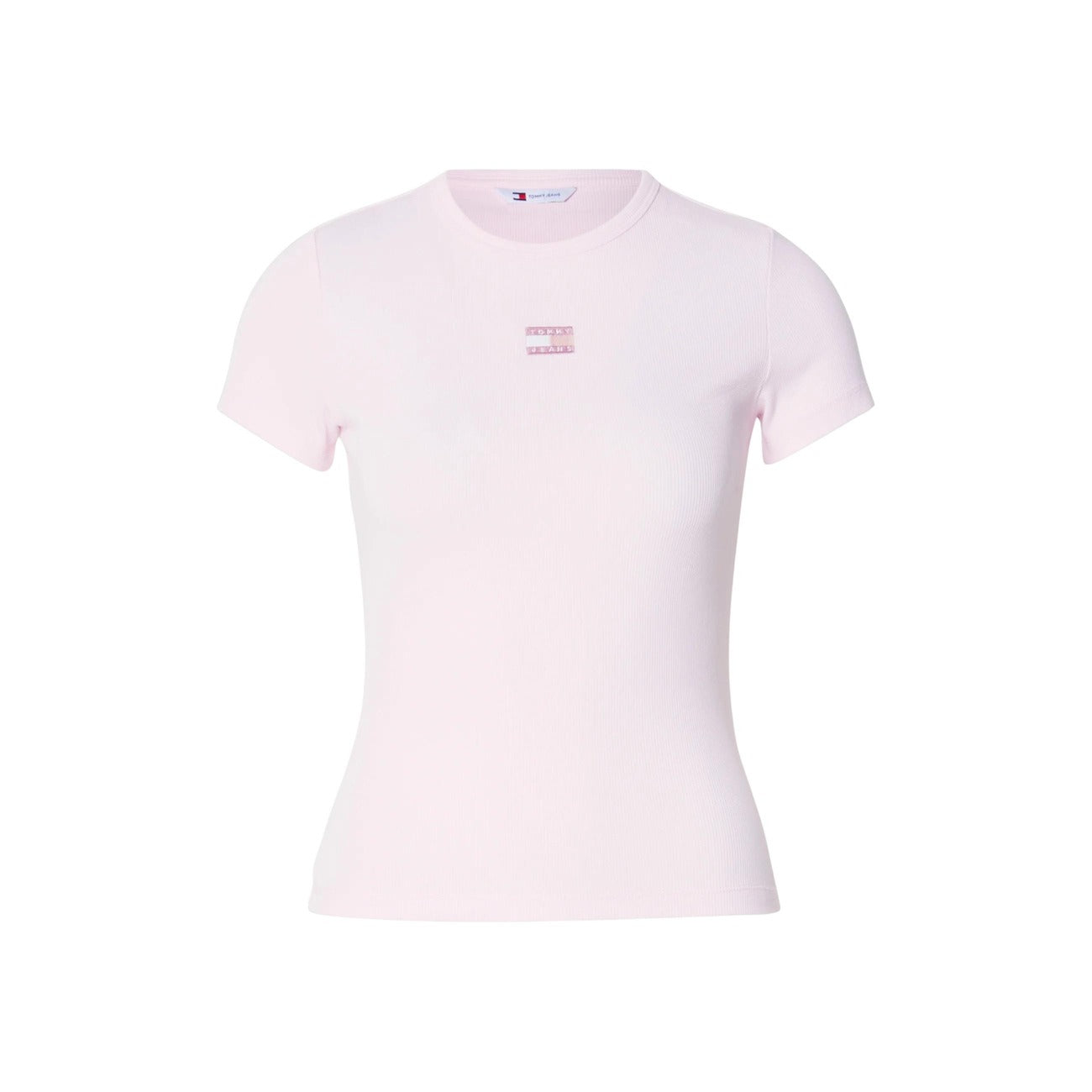 Tommy Hilfiger Jeans T-Shirt Damen