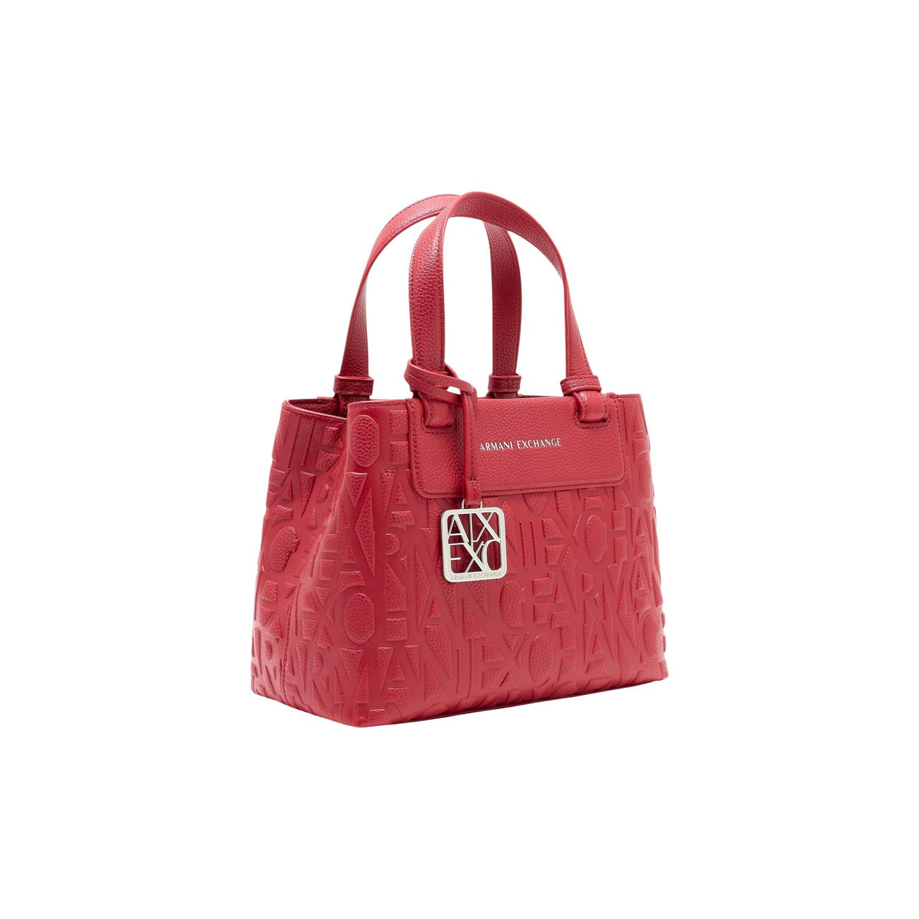 Armani Exchange Tasche Damen