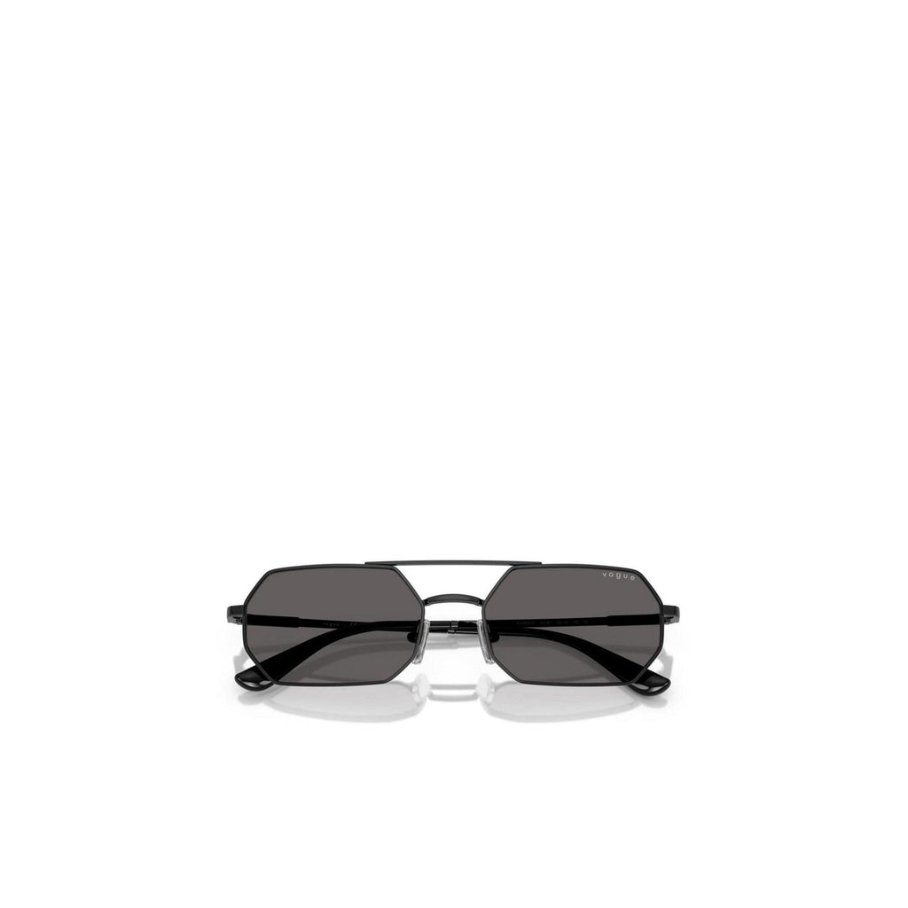 Vogue Eyewear Sonnenbrille Damen