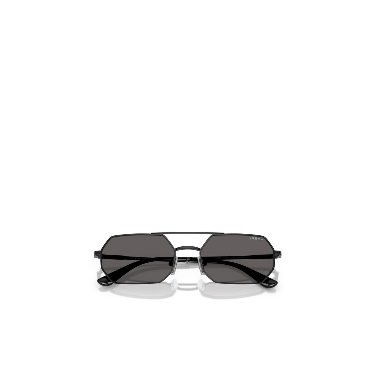 Vogue Eyewear Sonnenbrille Damen
