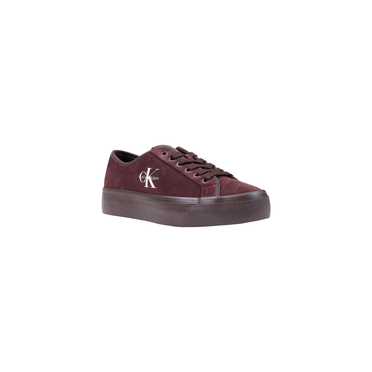 Calvin Klein Damen Sneakers