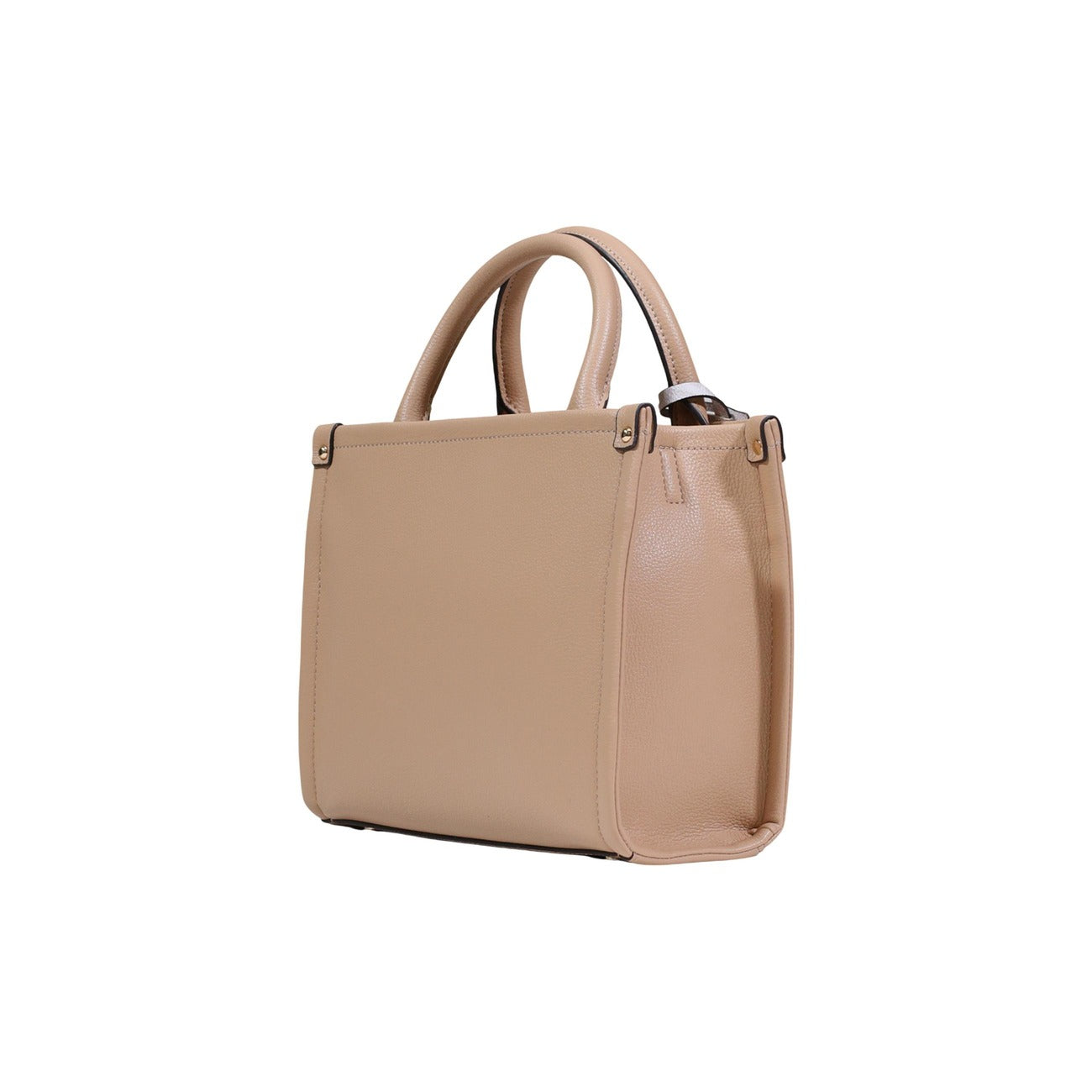 Liu Jo Tasche Damen