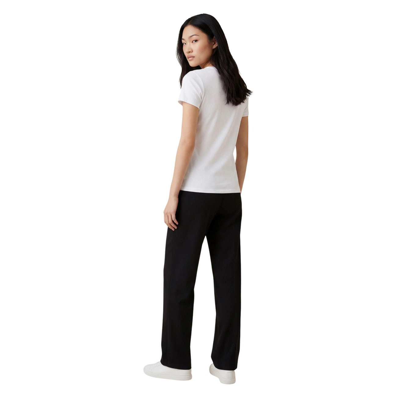 Armani Exchange T-Shirt Damen