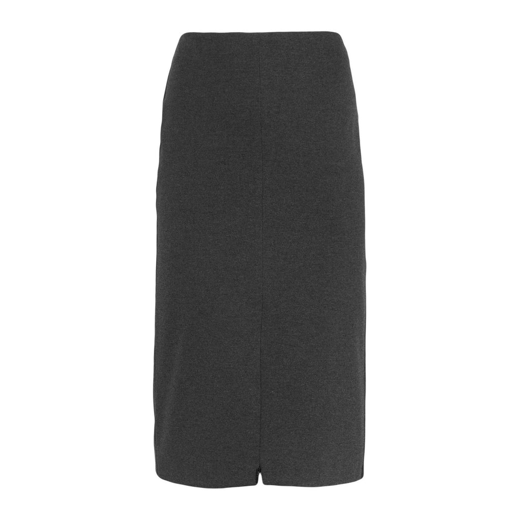 Pinko Rock Damen