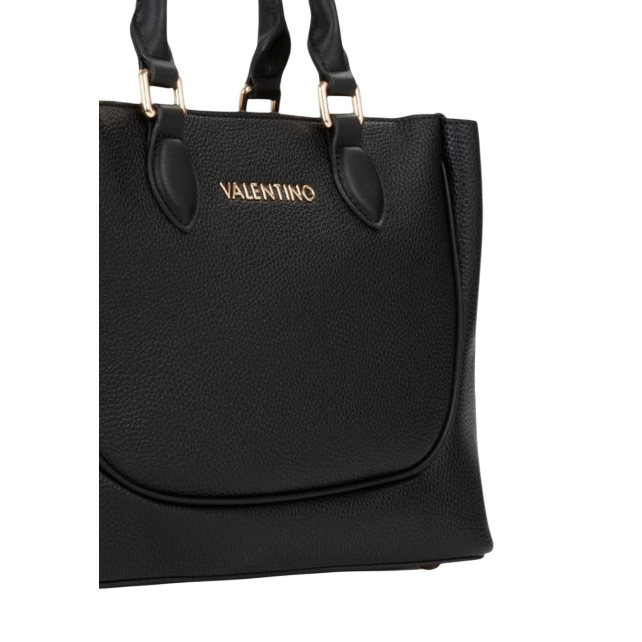 Valentino Bags Tasche Damen