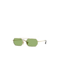 Vogue Eyewear Sonnenbrille Damen