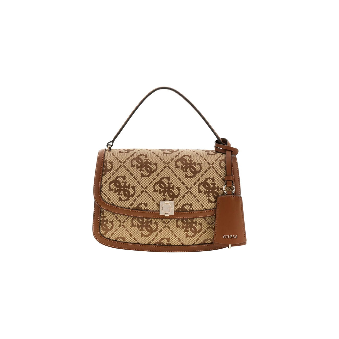 Guess Tasche Damen