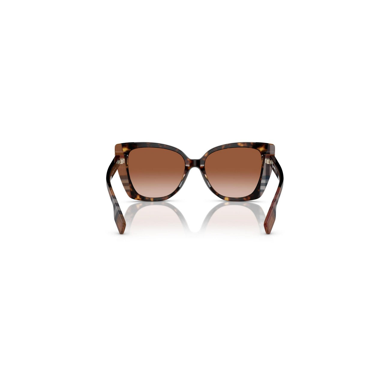 Burberry Sonnenbrille Damen