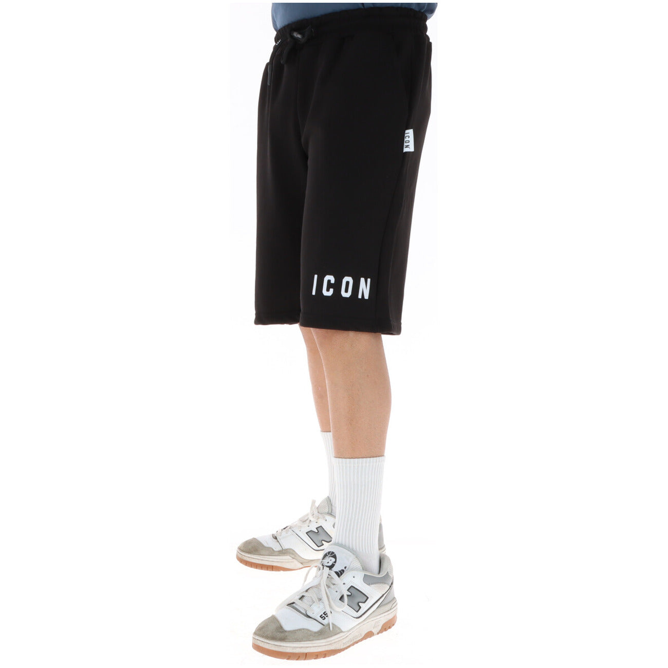 Icon Bermuda Herren