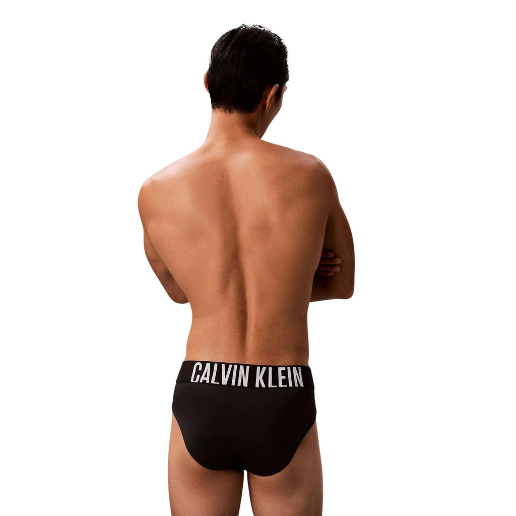 Calvin Klein Jeans Badehose Herren