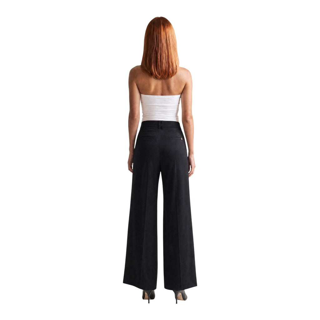 Guess Hose Damen
