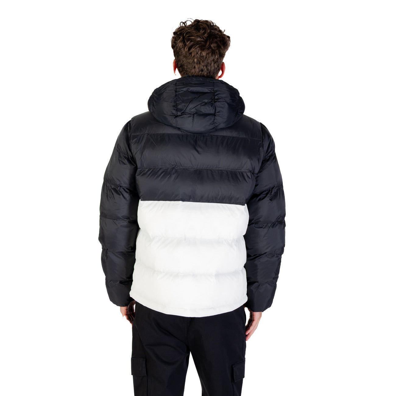 Calvin Klein Jeans Jacke Herren