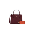 Tommy Hilfiger Tasche Damen
