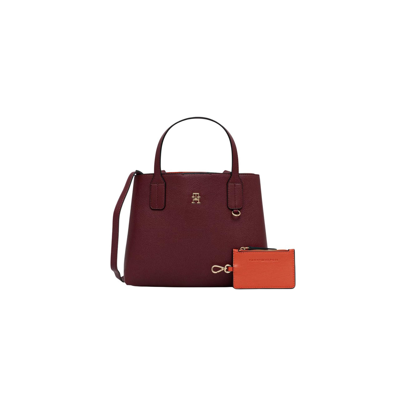Tommy Hilfiger Tasche Damen