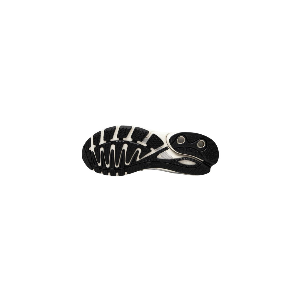 Adidas Originals Herren Sneaker