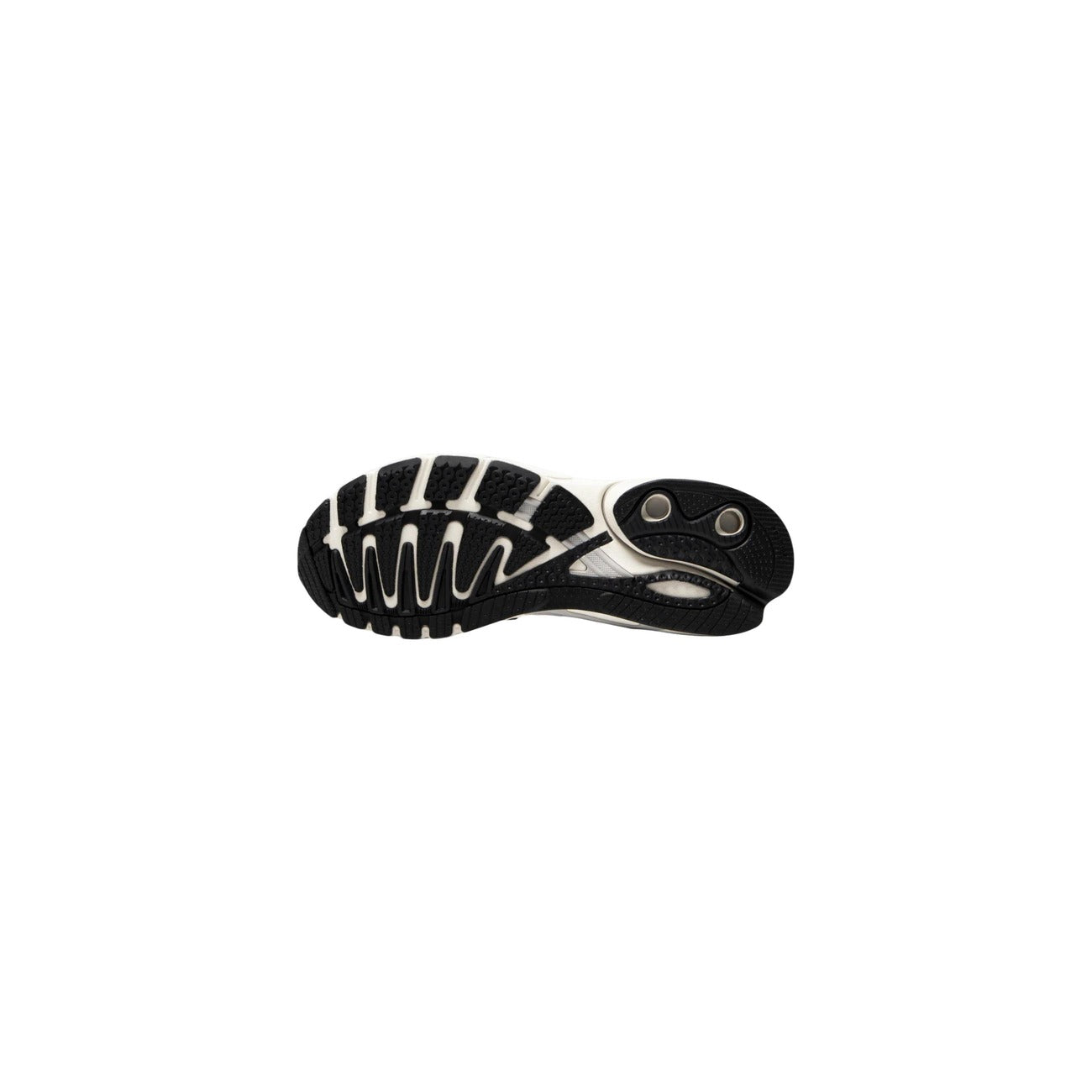 Adidas Originals Herren Sneaker