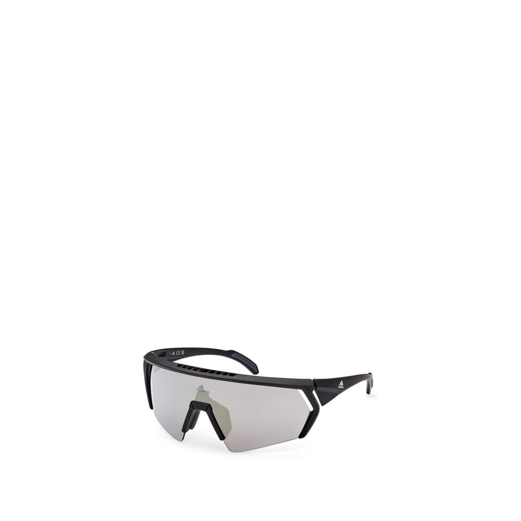 Adidas Originals Sonnenbrille Herren