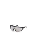 Adidas Originals Sonnenbrille Herren