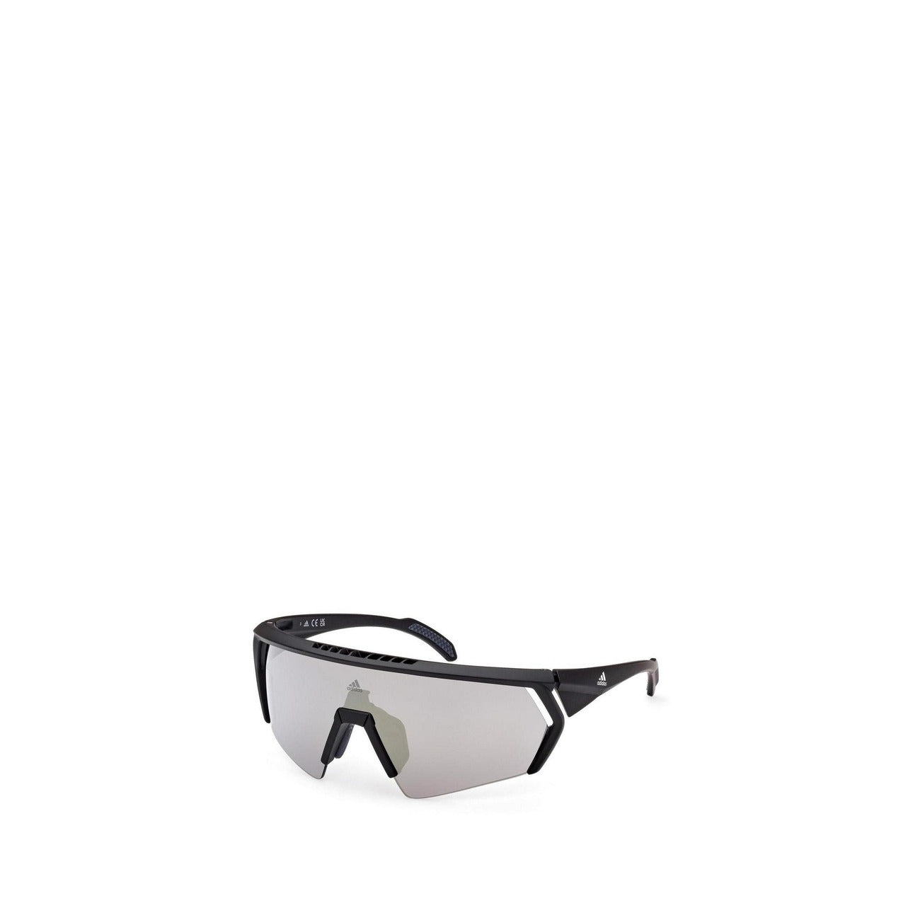 Adidas Originals Sonnenbrille Herren