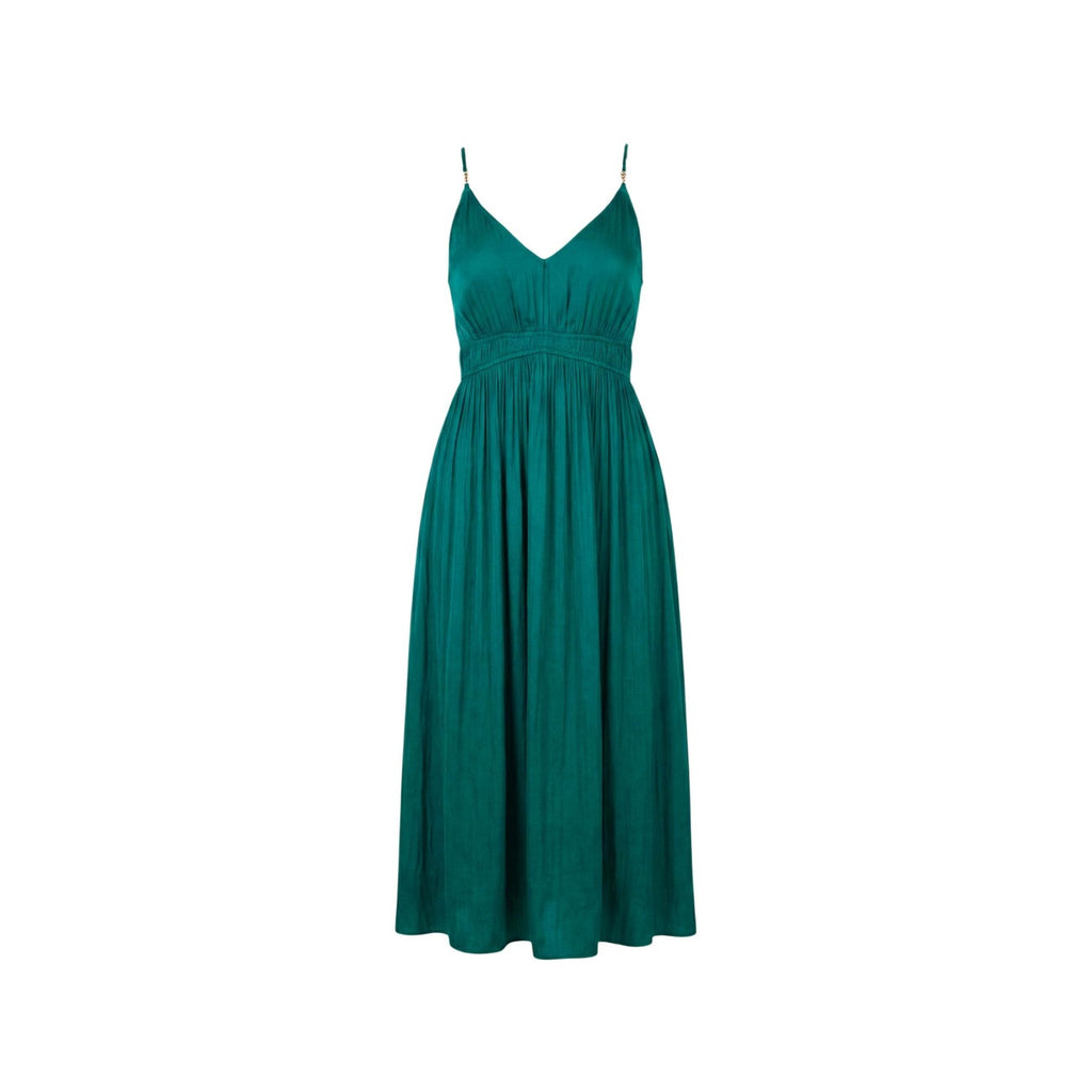 Morgan De Toi Kleid Damen