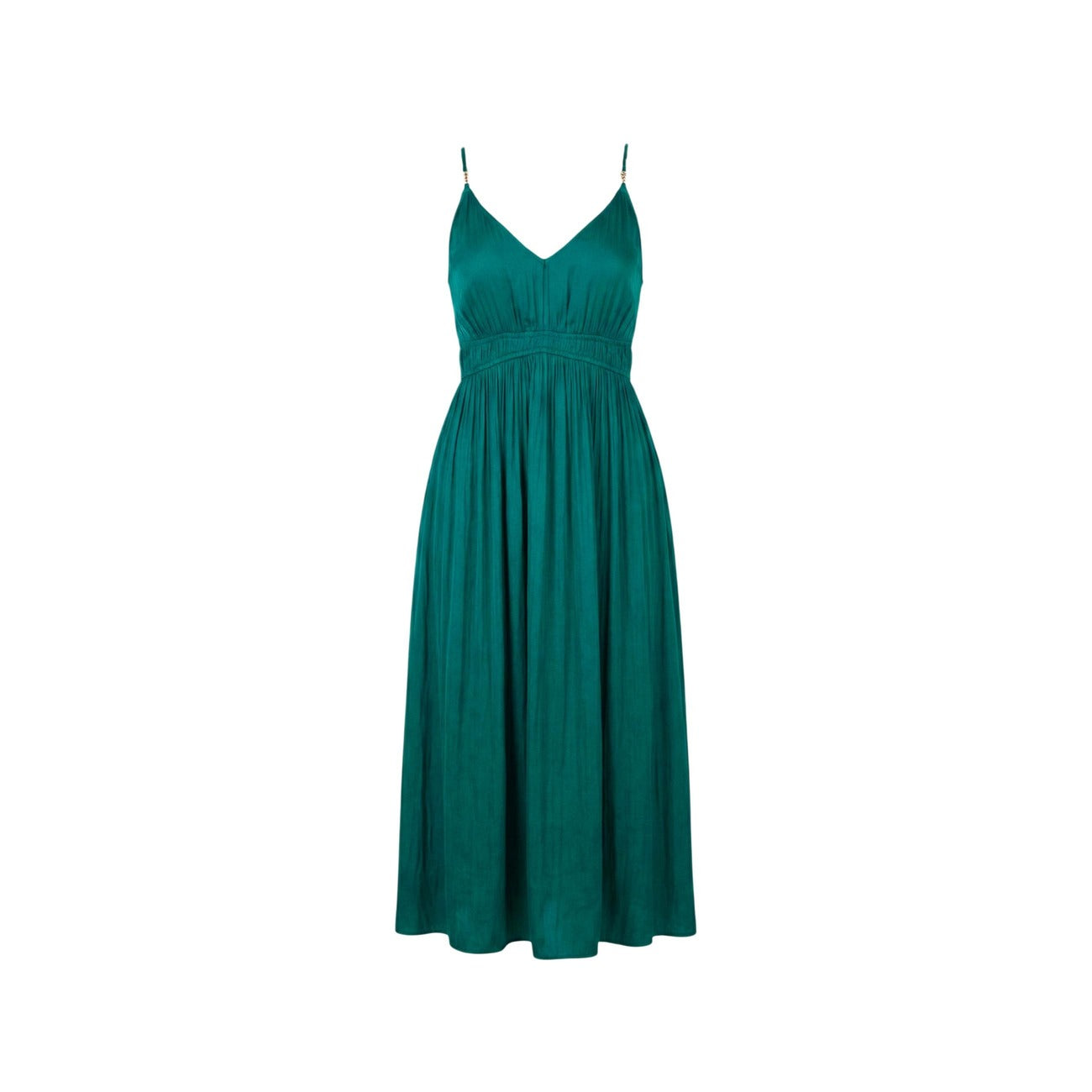 Morgan De Toi Kleid Damen