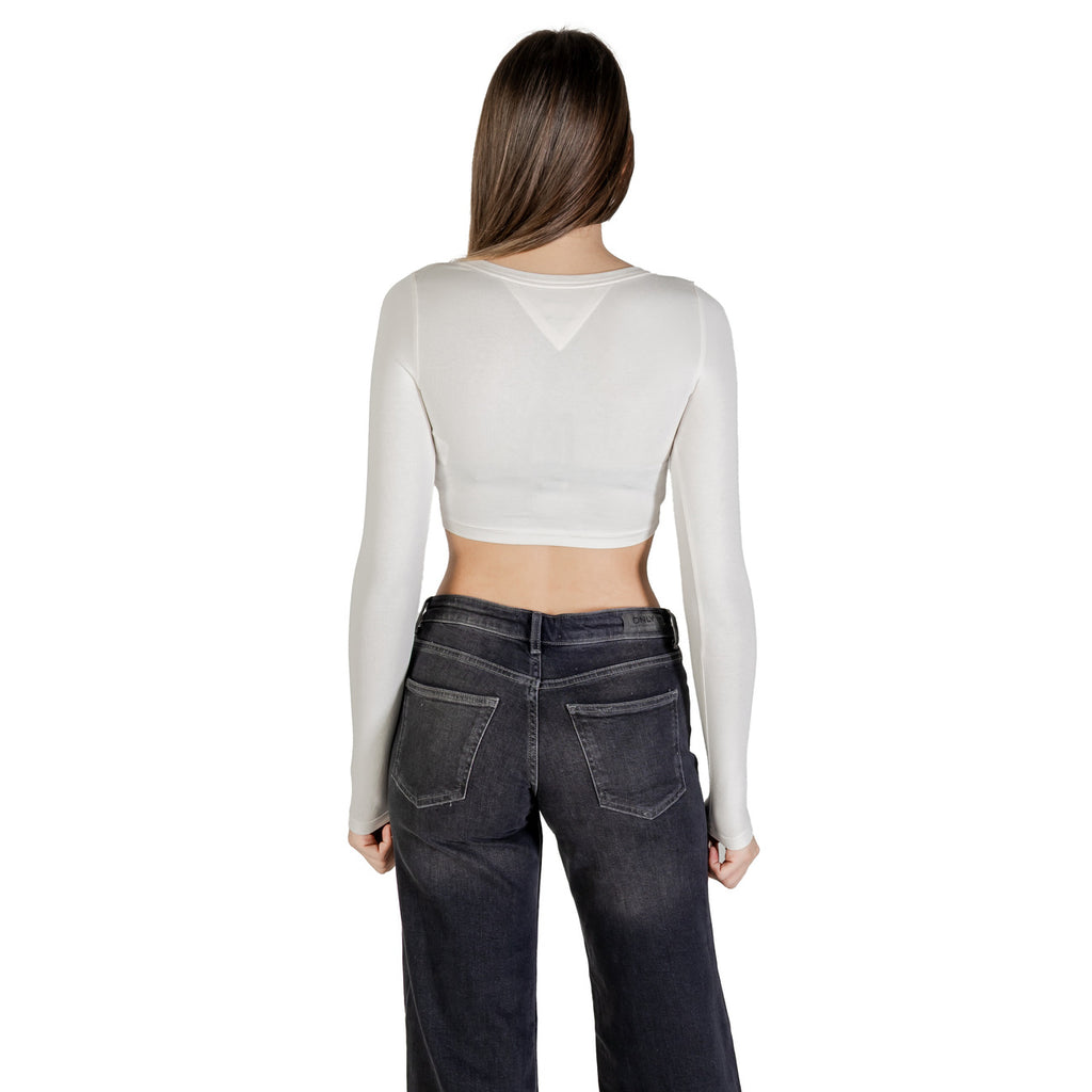 Tommy Hilfiger Jeans T-Shirt Damen