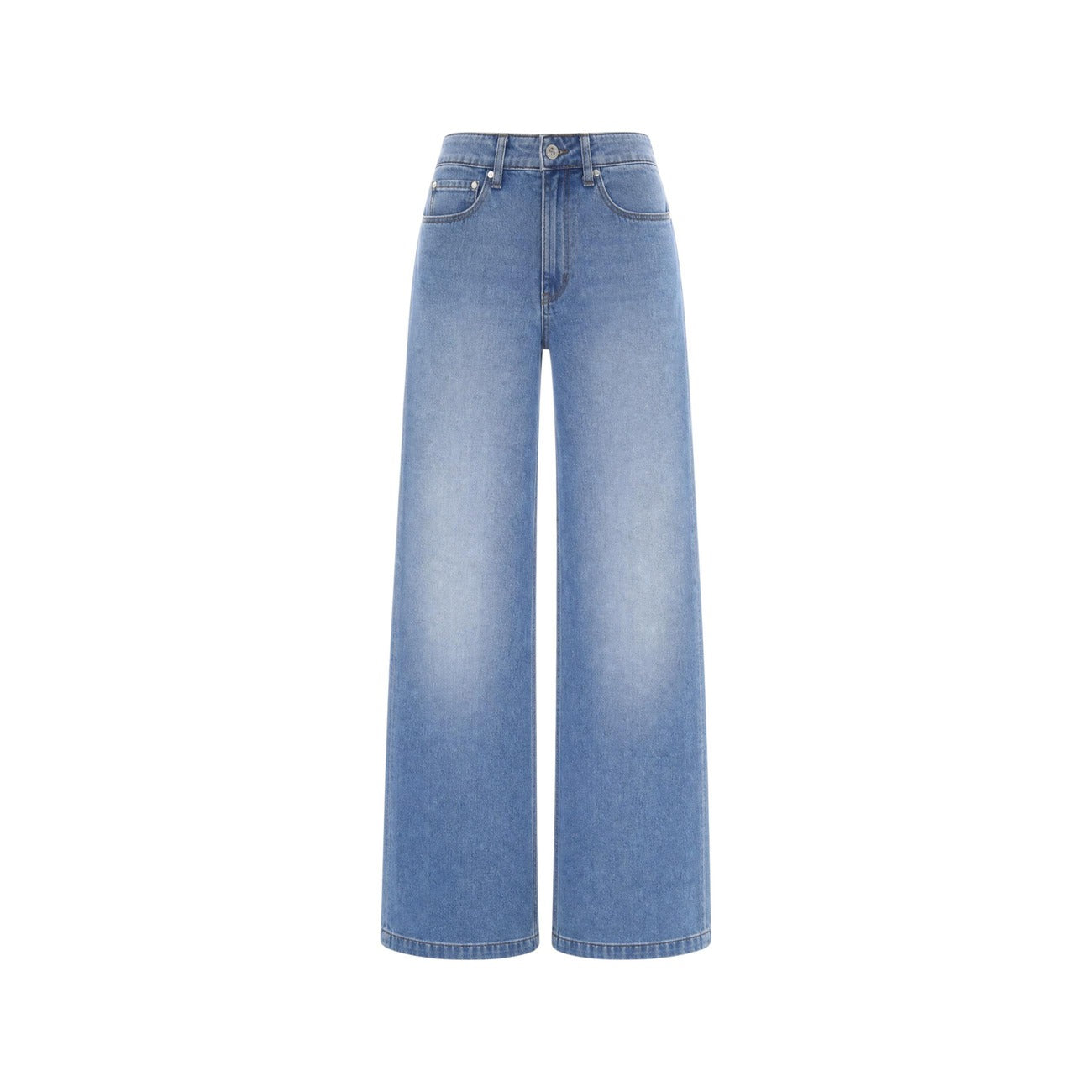 Guess Jeans Damen