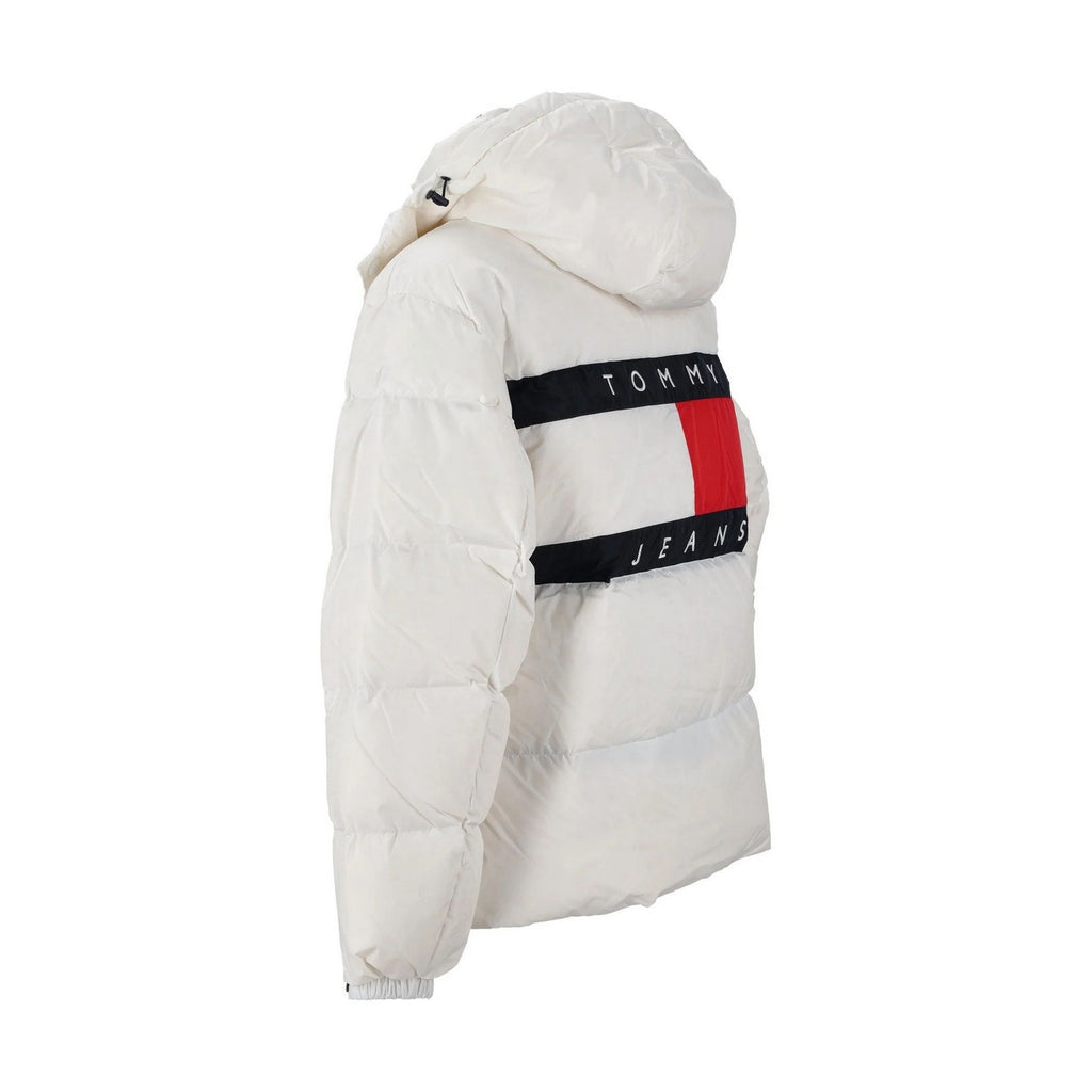 Tommy Jeans Jacke Herren