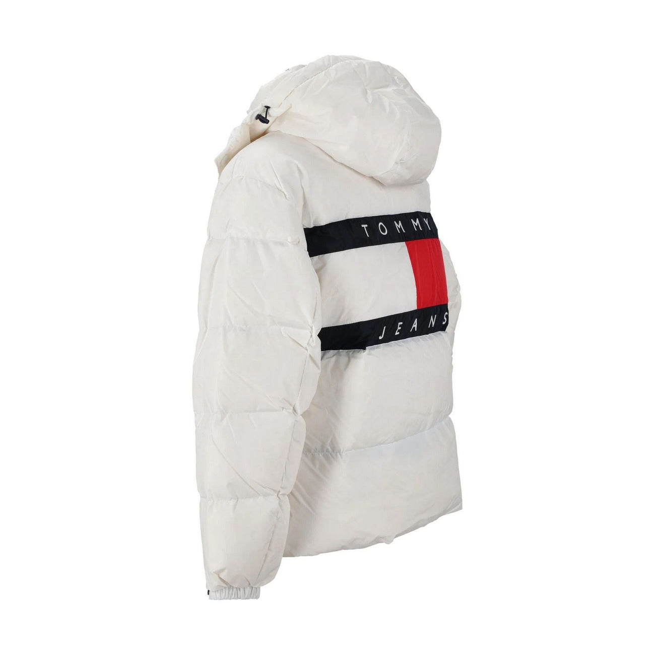 Tommy Jeans Jacke Herren