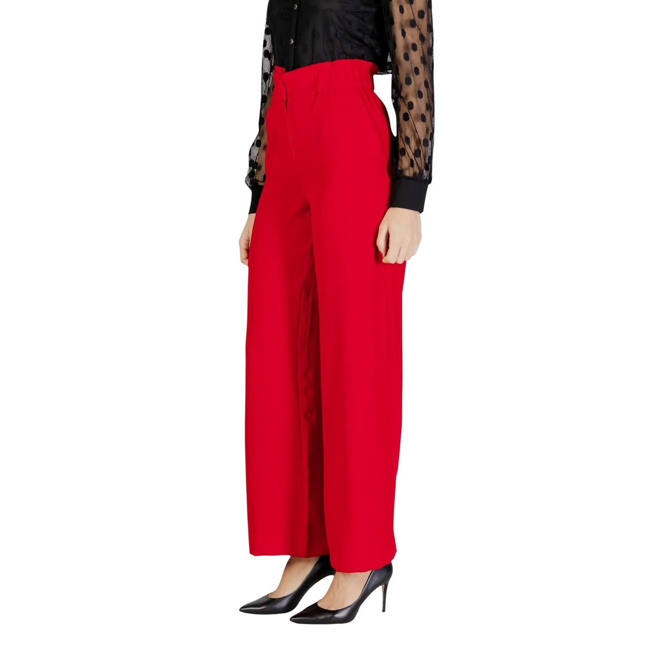 Morgan De Toi Hose Damen