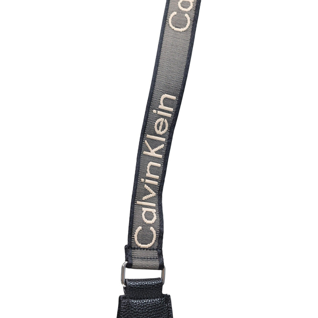 Calvin Klein Tasche Damen