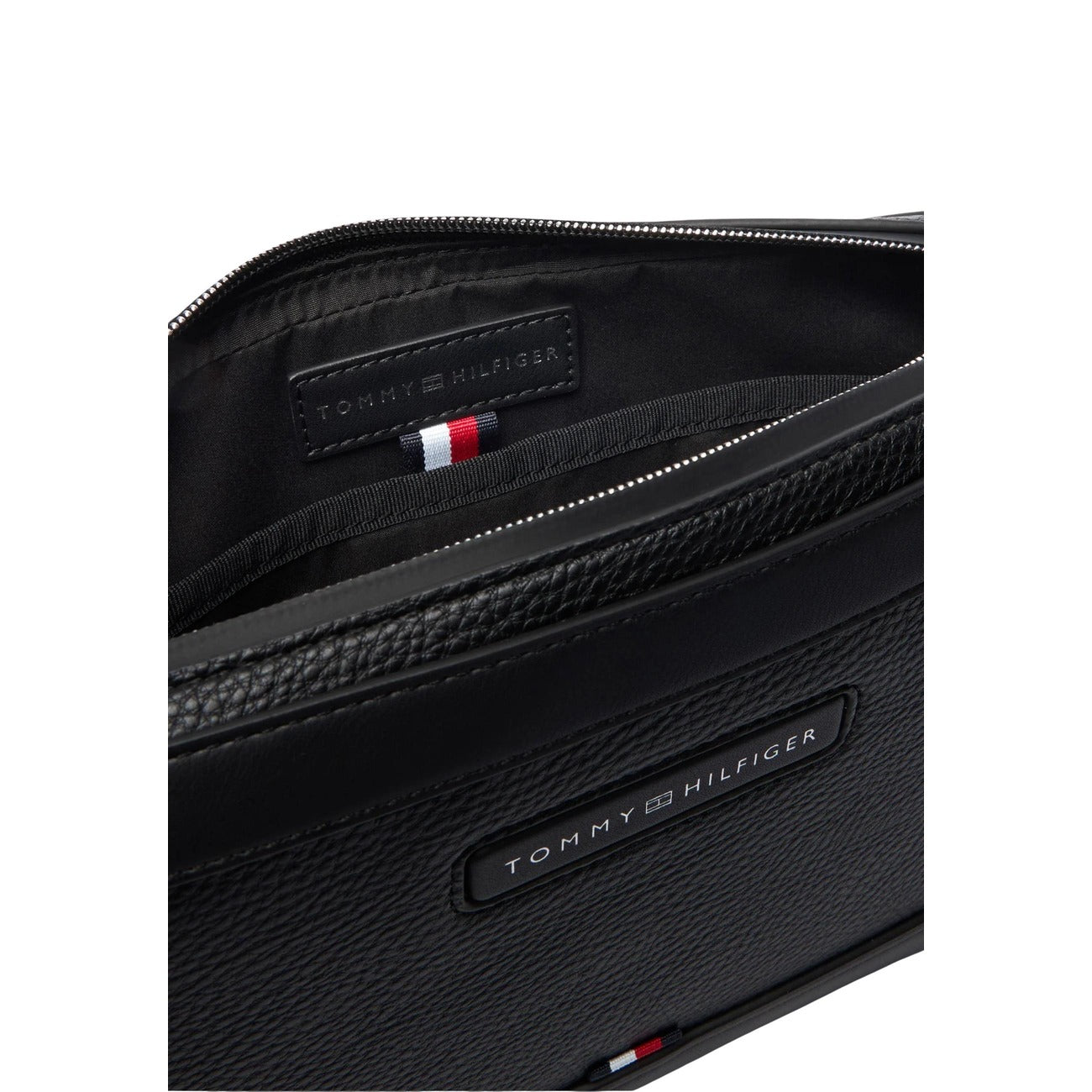 Tommy Hilfiger Tasche Herren