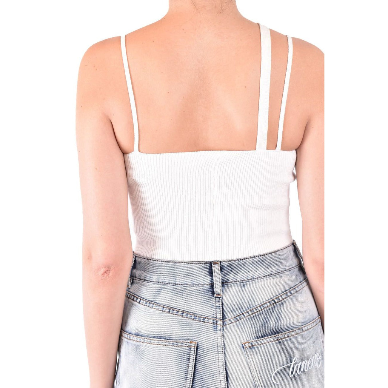 Laneus Bluse Damen