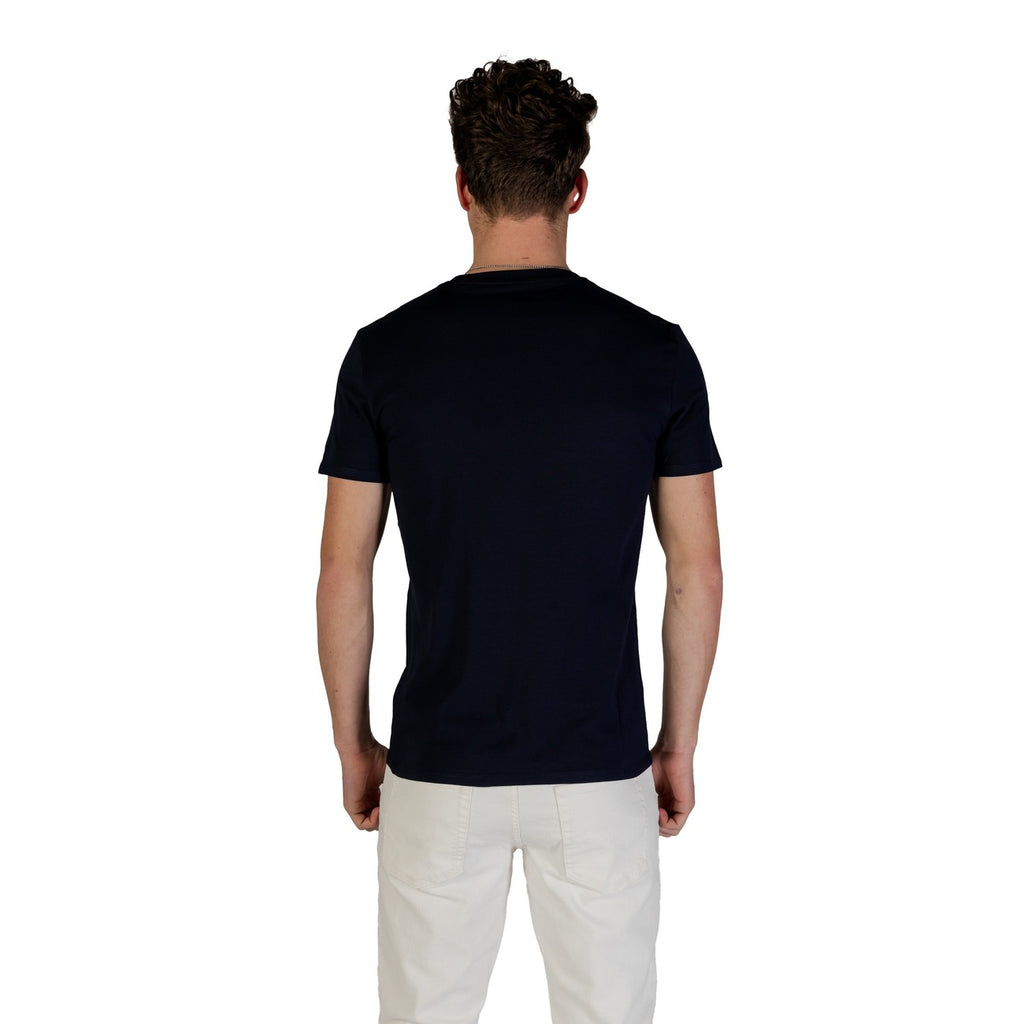 Guess T-Shirt Herren