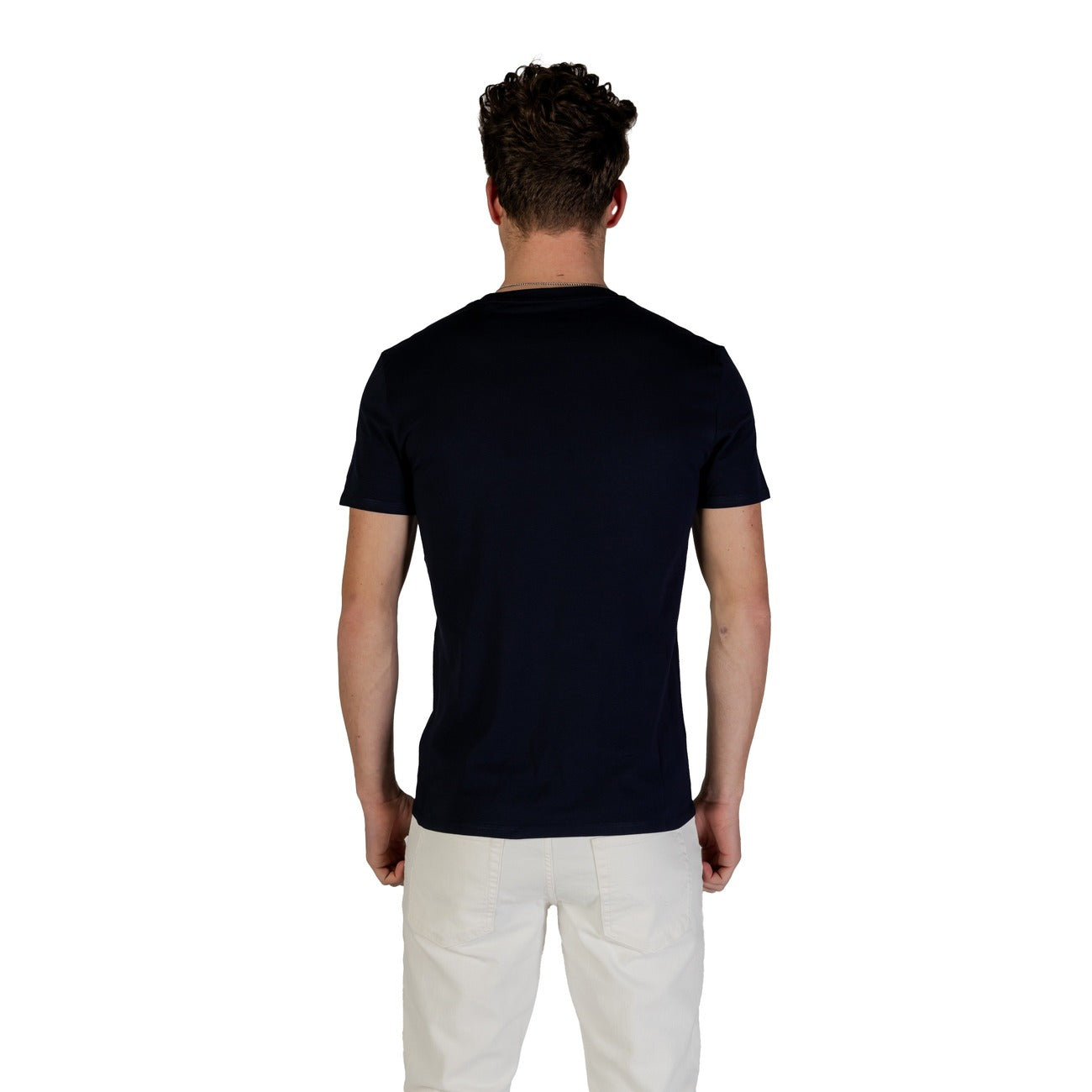 Guess T-Shirt Herren