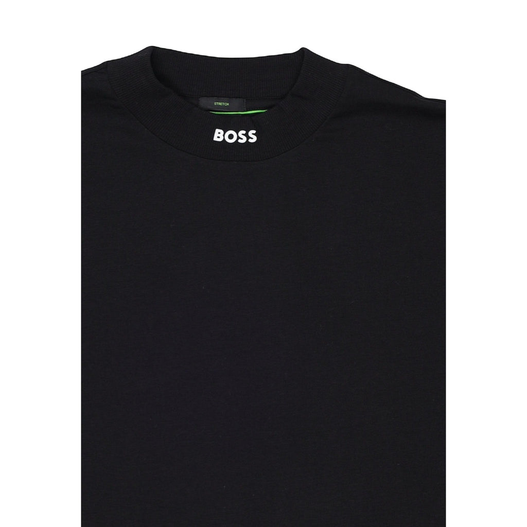 Boss T-Shirt Herren