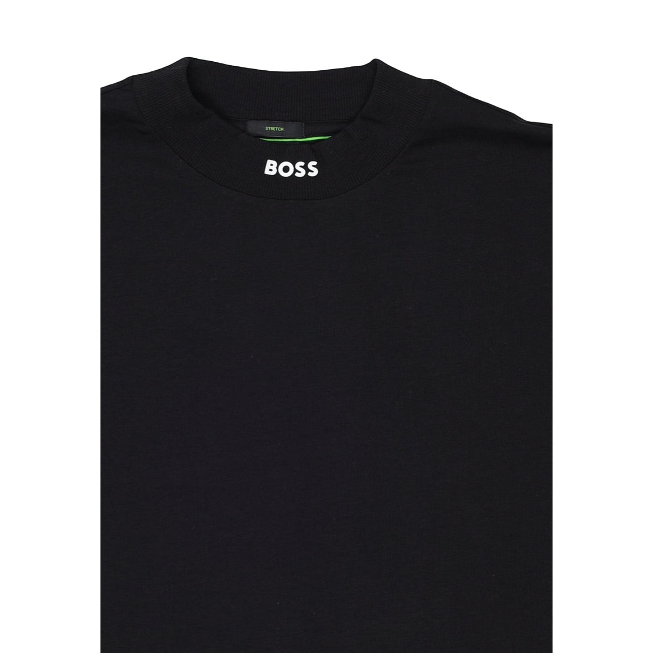 Boss T-Shirt Herren