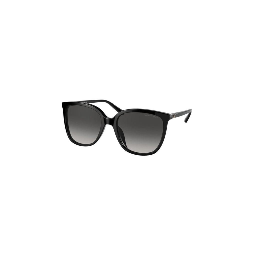 Michael Kors Sonnenbrille Damen