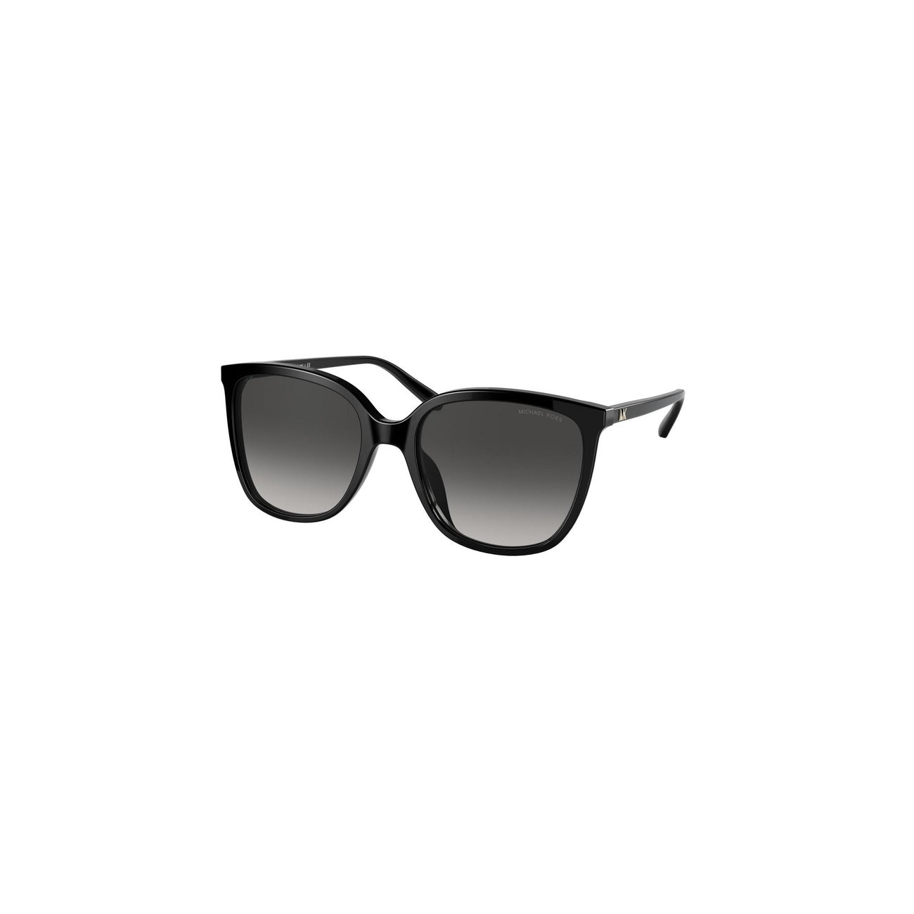 Michael Kors Sonnenbrille Damen