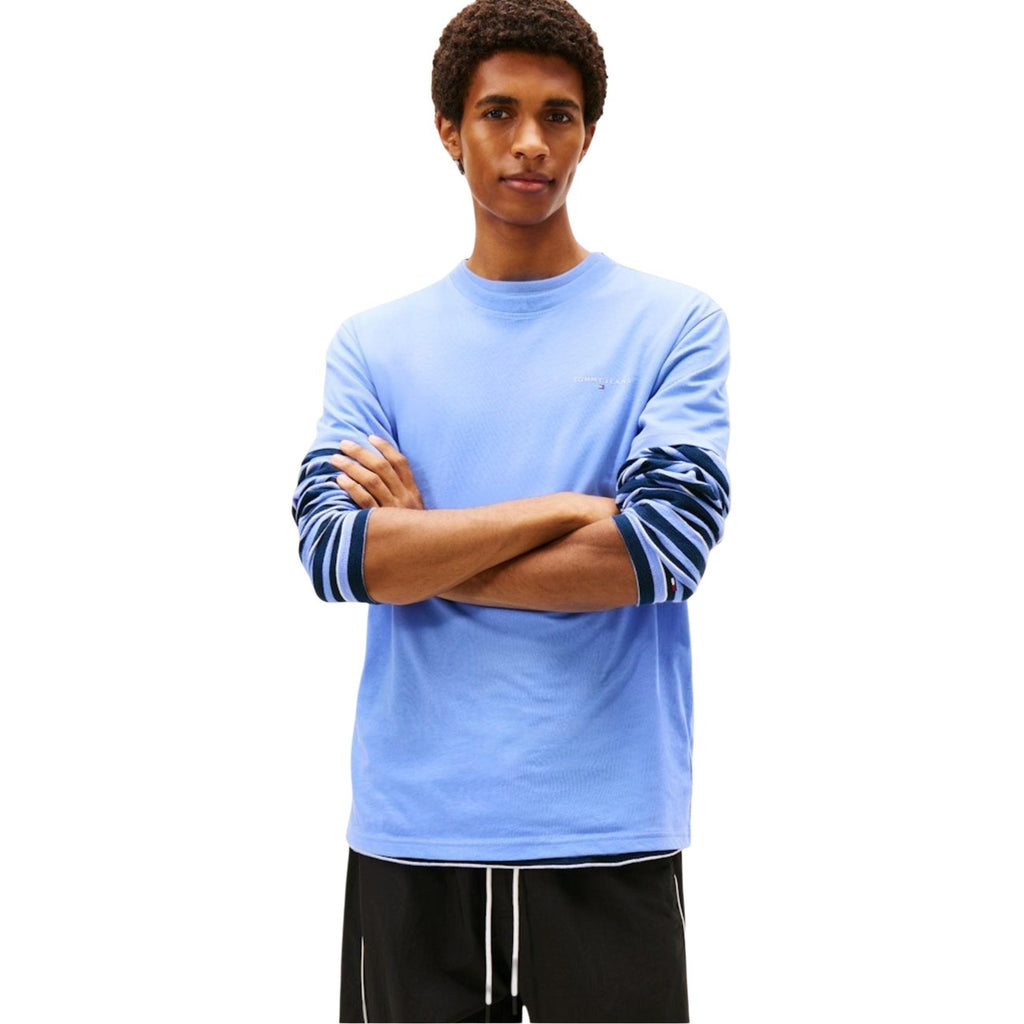 Tommy Hilfiger Jeans T-Shirt Herren