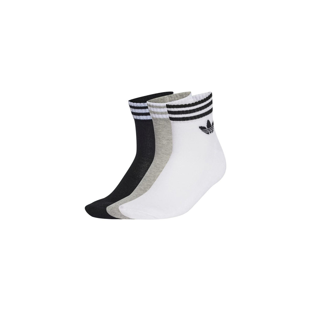 Adidas Originals Unterwäsche Herren