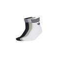 Adidas Originals Unterwäsche Herren